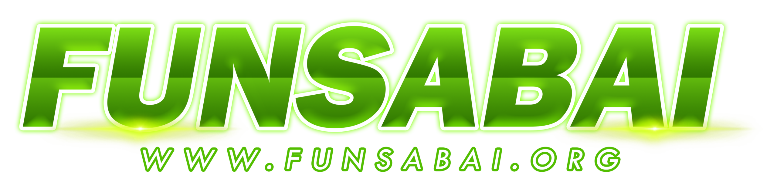 funsabai